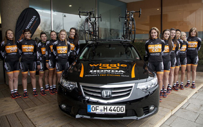 wiggle-honda-womens-pro-cycling-team-fotamogatoja-a-honda-1.jpg